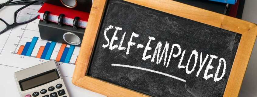 Self assessment Tax Return Deadlines File Your Tax Return On Time Self assessment Tax Return Deadlines File Your Tax Return On Time